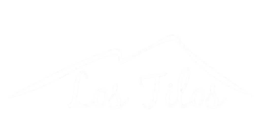 Logo Los Tilos